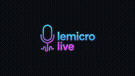 LeMicro.live